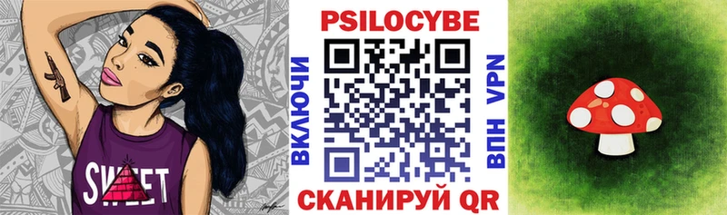 Псилоцибиновые грибы мицелий  мега как войти  Облучье 